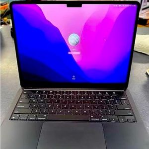 macbook all specs high rams 1tb gb